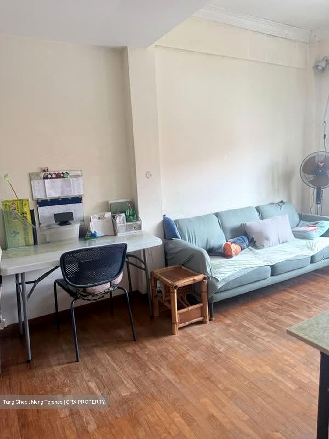 Kovan Road (D19), Terrace #563574861